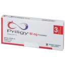 Priligy dapoxetine